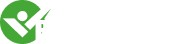 Job Circle