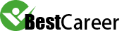 Job Circle